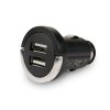 PS43-univerzalny-dvojnabijaci-adapter-21A-obrazok-1