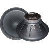 re18-800-8-basovy-18-8ohm-800w-obrazok-1