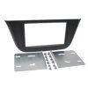instalacna-sada-2din-iveco-daily-2014-obrazok-3