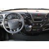 instalacna-sada-2din-iveco-daily-2014-obrazok-4