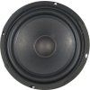 re6-5-60-4-basovy-6-5-4ohm-60w-obrazok-2