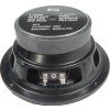 re6-5-60-4-basovy-6-5-4ohm-60w-obrazok-1
