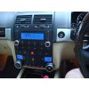 RAF3203-redukcny-ramik-radia-VW-TOUAREG-obrazok-2