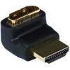 HDMI-uhlova-redukcia-obrazok-1