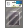 a1398-prepinac-c-1-6-ip54-nastenny-obrazok-2
