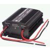 menic-nap-tia-24-12v-dc-10a-obrazok-1