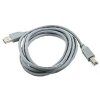 usb-kabel-2-0-prepojovaci-a-b-1-8m-ccp-usb2-ambm-6-obrazok-1