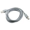 USB-Kabel-20-prepojovaci-A-B-18m-CCP-USB2-AMBM-6-obrazok-1