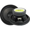 re8-60-4-basovy-8-4ohm-60w-obrazok-1