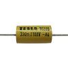 1m-100v-kondenzator-svitkovy-tc205-obrazok-1