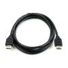 kabel-hdmi-2-0-samec-hdmi-2-0-samec-7-5m-obrazok-1