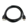 Kabel-HDMI-20-samec-HDMI-20-samec-7-5m-obrazok-1