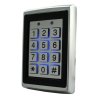 Pristupovy-system-s-klavesnicou-a-RFID-citackou