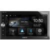 x-527-multimedia-2din-fm-usb-bt-obrazok-1