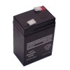 AKU6-45-akumulator-6V-4-5Ah-obrazok-1