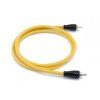 clv15-rca-coax-video-kabel-5m-obrazok-1