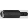 Napajacia-zdierka-2-1mm-kablova-obrazok-1