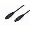 toslink2m-opticky-kabel-5mm-2m-obrazok-1
