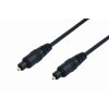 TOSLINK2M-opticky-kabel-5mm-2m-obrazok-1
