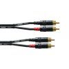 cfu6cc-kabel-6m-stereo-rca-cinch-obrazok-1