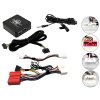 USB-adpter-Mazda-55usbmz002-obrazok-1