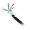 kabel-ftp-drot-cat-5e-fpc-5051e-so-out-exterier-obrazok-1