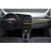 RAF1509SD-redukcny-ramik-radia-Fiat-Linea-Punto-obrazok-3