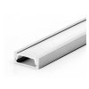 Hlinikovy-profil-pre-LED-pasiky-80cm-obrazok-1