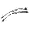 zc-tsyf-y-adapter-1m-2f-obrazok-1