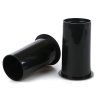 br67-basreflex-36mmx67mm-obrazok-1