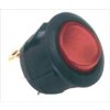 Vypinac-koliskovy-OFF-ON-12V-so-ziarovkou-cerveny-obrazok-1