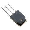 bd250c-pnp-150w-obrazok-1