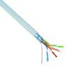 kabel-ftp-cat-5e-drot-obrazok-1