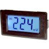 jyx85-panelovy-lcd-1v-obrazok-1