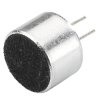 ELE10-elektret-mikrof%C3%B3n-10x8mm-U%3D1-5-10V-obrazok-1