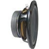 re6-5-60-8-basovy-6-5-60w-8ohm-obrazok-3
