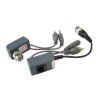 vt-403-prevodnik-cctv-pr-obrazok-1