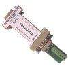 rsc2385-prevodnik-rs425-rs232-obrazok-1