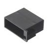 uniiso10-konektor-iso-10-pinovy-protikus-obrazok-1