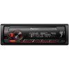 mvh-s320bt-autoradio-bt-usb-android-4x50w-obrazok-1