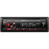 MVH-S320BT-autoradio-BT-USB-android-4x50W-obrazok-1