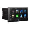 z-n976-multimedia-2din-9in-bt-usb-fm-obrazok-1