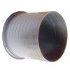 br120-basreflex-129x120mm-obrazok-1