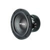 ET-PW8-ETON-Power20-cm-Subwoofer-max-400W-obrazok-1