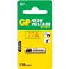 GP27A-12V-bateria-obrazok-1