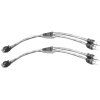 zc-tsym-y-adapter-2m-1f-obrazok-1