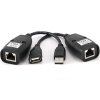 uae-30m-usb-predlzovac-do-30m-obrazok-1