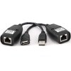 UAE-30M-USB-predlzovac-do-30m-obrazok-1