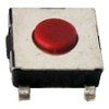 mikrospinac-smd-6-5x6-1mm-obrazok-1