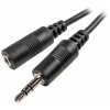 Predlzovaci-kabel-JACK-3-5-stereo-5m-obrazok-1
